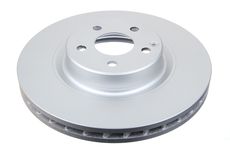 VALEO 672621
